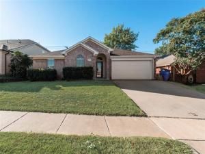 MLS #21086608 image #0