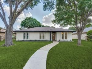 MLS #21086616 image #0