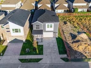 MLS #21086617 image #0