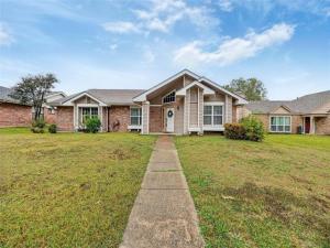 MLS #21086618 image #0