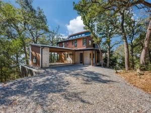 MLS #21086632 image #0