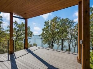 MLS #21086632 image #0