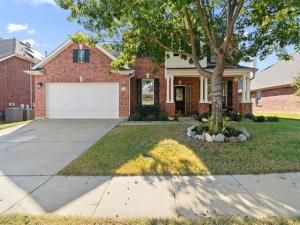 MLS #21086643 image #0