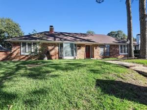 MLS #21086656 image #0