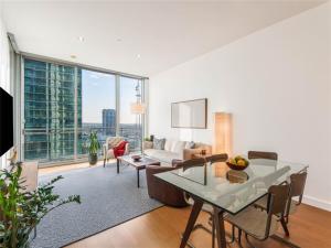 MLS #21086678 image #0