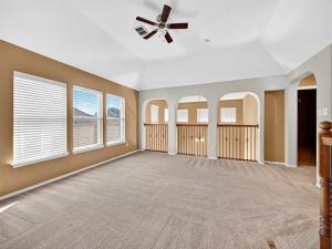 MLS #21086684 image #0