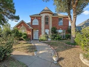 MLS #21086688 image #0