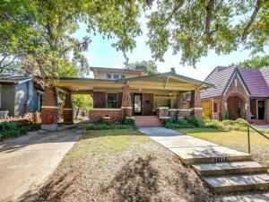 MLS #21086695 image #0