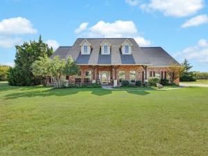 MLS #21086702 image #0