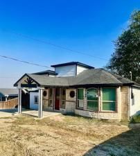 MLS #21086717 image #0