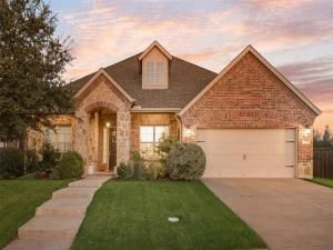 MLS #21086719 image #0