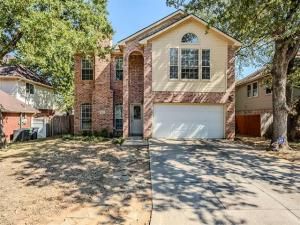 MLS #21086729 image #0