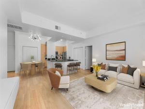 MLS #21086755 image #0