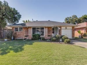 MLS #21086768 image #0