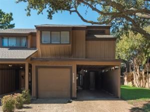 MLS #21086770 image #0