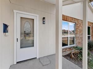 MLS #21086775 image #0