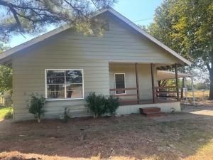 MLS #21086777 image #0