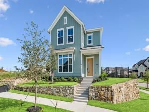 MLS #21086781 image #0