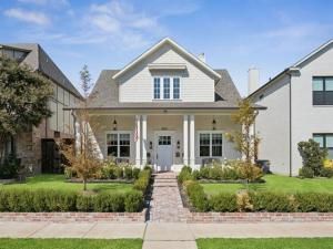 MLS #21086794 image #0