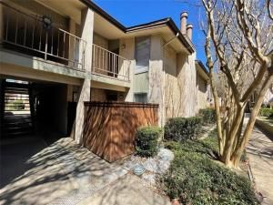 MLS #21086800 image #0