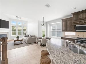 MLS #21086805 image #0