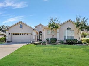 MLS #21086815 image #0