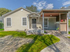 MLS #21086818 image #0