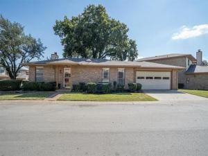 MLS #21086821 image #0