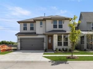 MLS #21086822 image #0