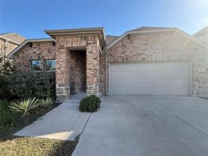 MLS #21086830 image #0