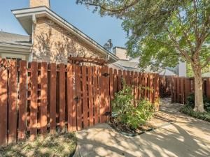 MLS #21086846 image #0