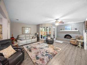 MLS #21086851 image #0