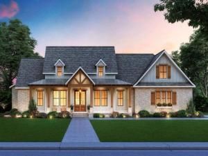 MLS #21086863 image #0