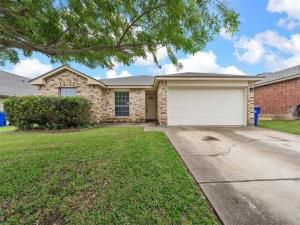 MLS #21086864 image #0