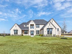 MLS #21086871 image #0