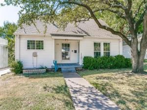 MLS #21086876 image #0