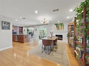 MLS #21086881 image #0