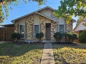 MLS #21086888 image #0