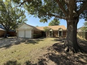 MLS #21086889 image #0