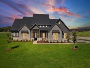 MLS #21086897 image #0