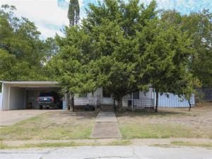 MLS #21086898 image #0