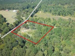 MLS #21086915 image #0