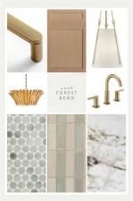 MLS #21086932 image #0