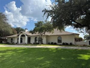 MLS #21086932 image #0