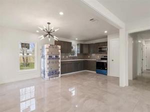 MLS #21086934 image #0