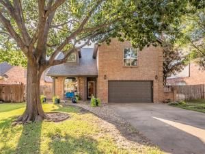 MLS #21086939 image #0