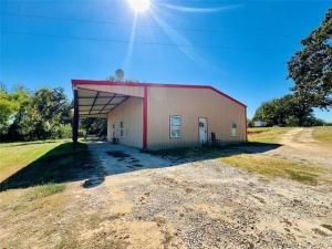 MLS #21086949 image #0