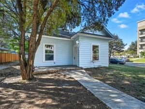 MLS #21086950 image #0