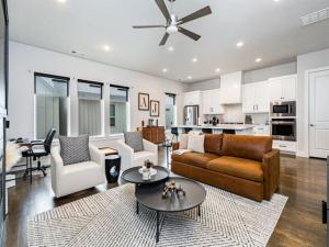 MLS #21086972 image #0