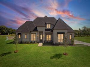 MLS #21086977 image #0